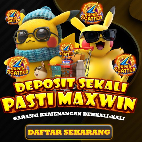 SG88 : Link Situs Agen Slot Gacor Online Dilengkapi Fitur Maxwin Hari Ini.